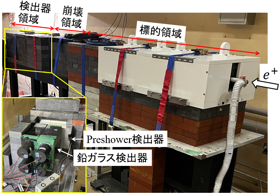 田窪洋介准教授の研究紹介