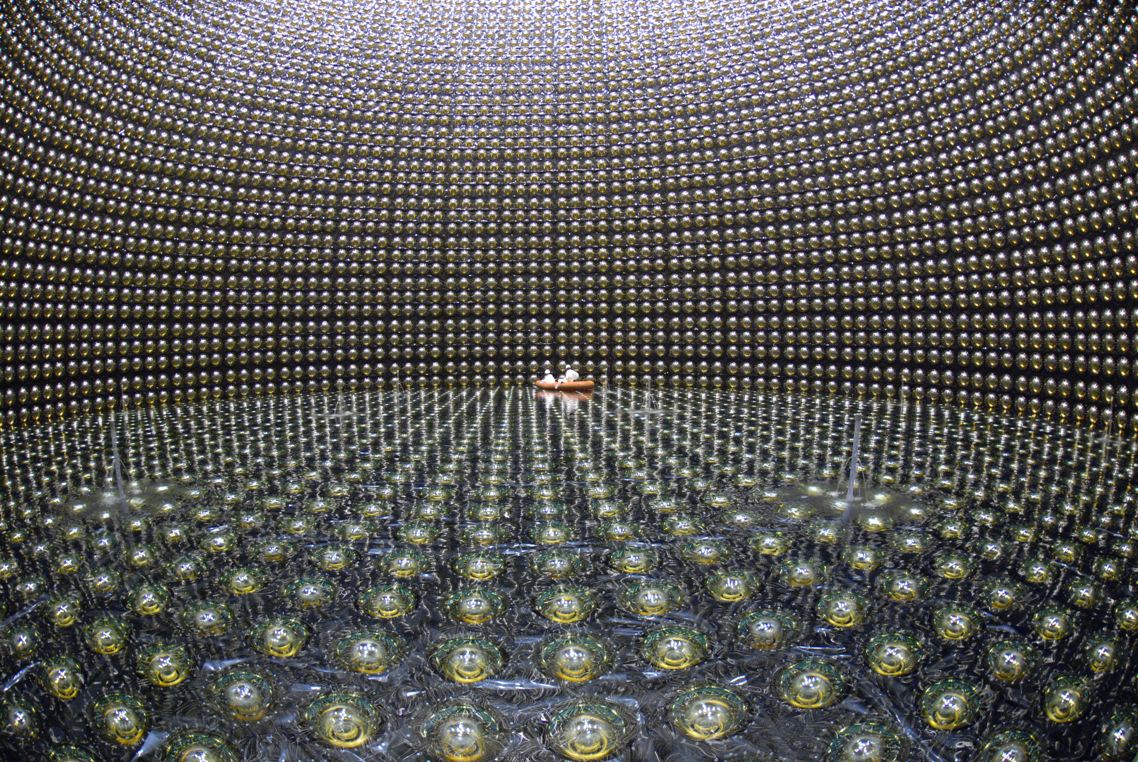 矢野研究室の研究紹介
